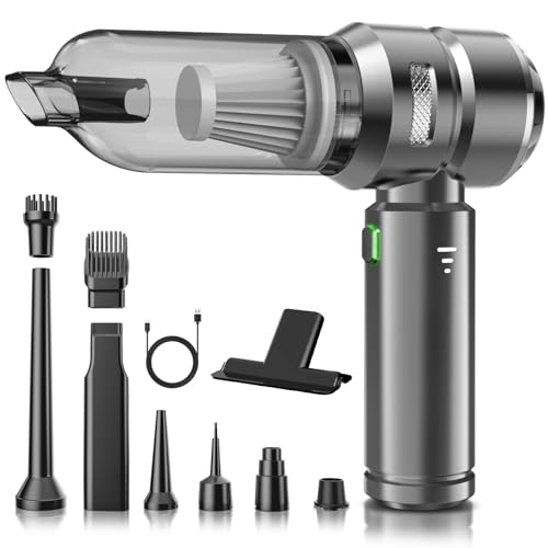 B0FRSF3W3J