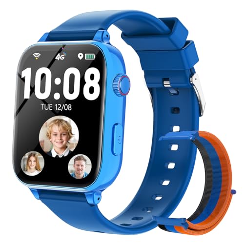B0FM2SBDSH