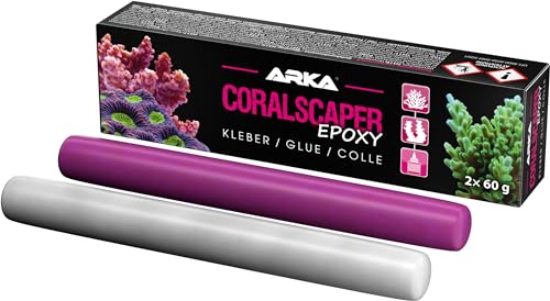 B084BX9TNP