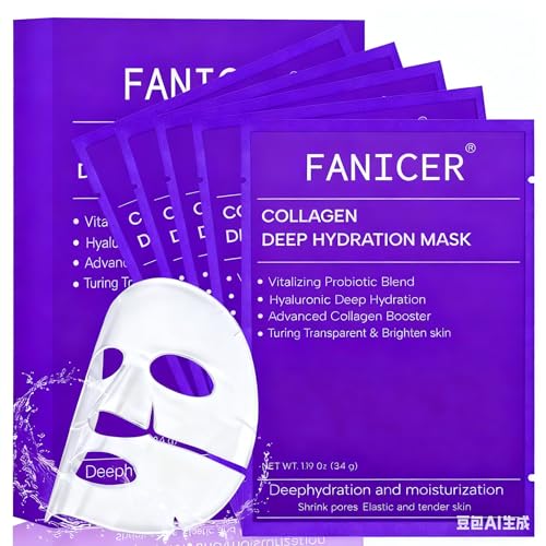 B0FMF4P3V8