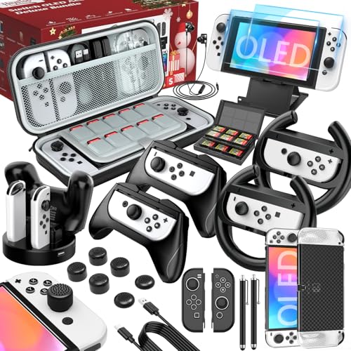 B0FQBPP6LX