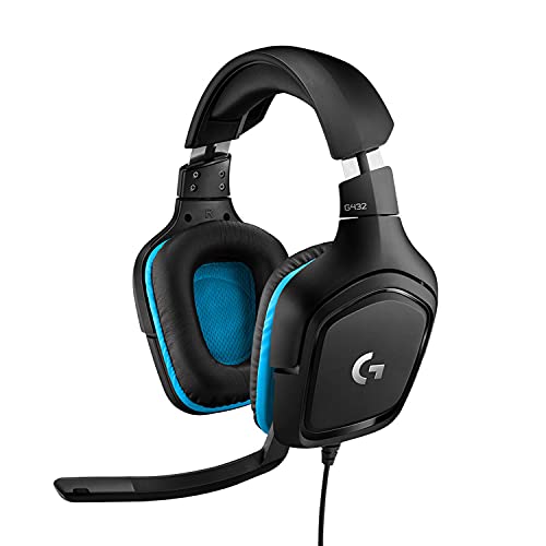 B07MTXLFXV