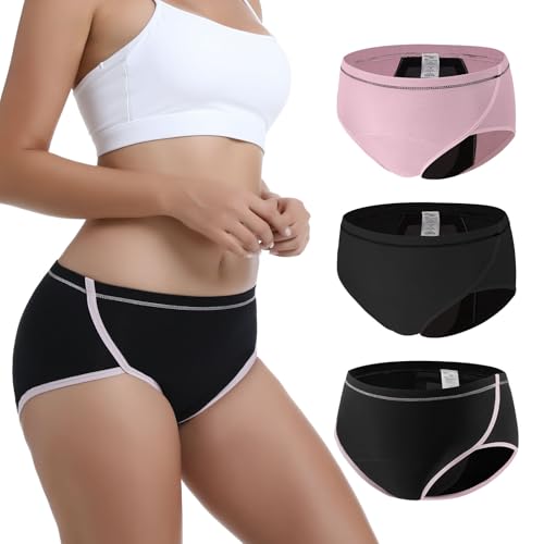 B0FXRC8GJ3