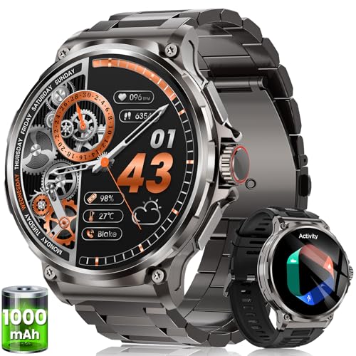 B0FZ9NK2J8