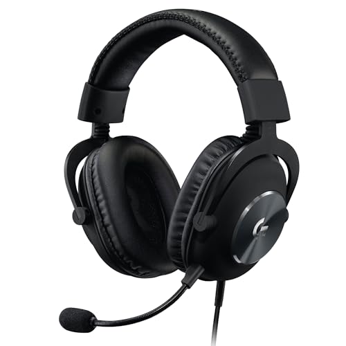 B0CYJF4KG7