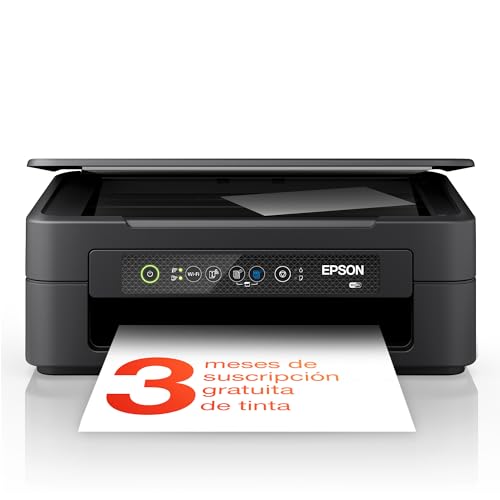 B0B8X457PN