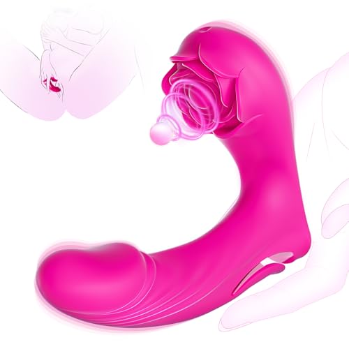 B0FPQVMR2V