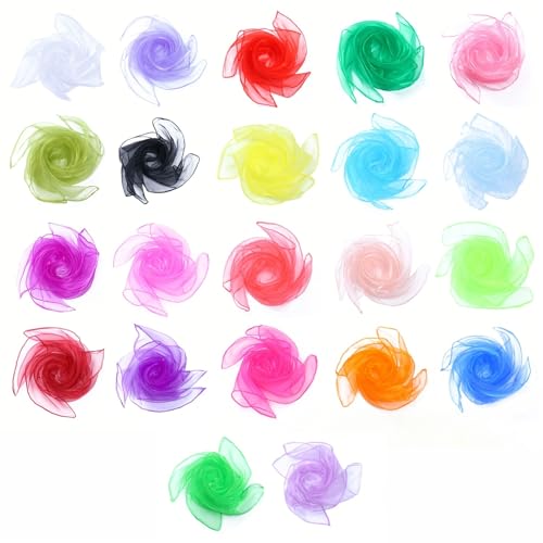 B0FMK6RGB9