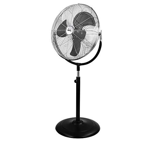 B08XB4VST9